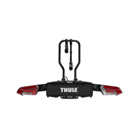 THULE EasyFold 3 944100 2 Fahrradträger
